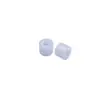 Adaptado para Módulo de Íons de Prata Whale J4/J5 Cobos X1/X2/T10 Seeks S10 Stone G10/G20 Acessórios