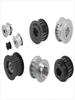 Juego de Poleas TiMing Hecho Juego de Correa No Estándar S2M/3/5/8/14M/L/H/XL/XH/t5/t10