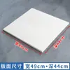 Estantería de capas para armario Estante de almacenamiento Divisor de estantes para cocina Estante de capas para gabinete Estante de capas dentro del gabinete Zapatero Almacenamiento
