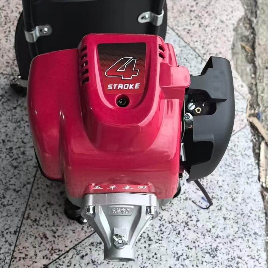 2025-06-04 15:09:24.jpg