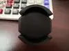 Rotor para Relógios/Caixa de Rotação Automática para Relógios Mecânicos/Rotor para Relógios/Acessórios de Plástico