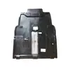 Adecuado para Mercedes-Benz A200 - B200 - CLA200 - GLA200 Cubierta del Chasis A 2465200223