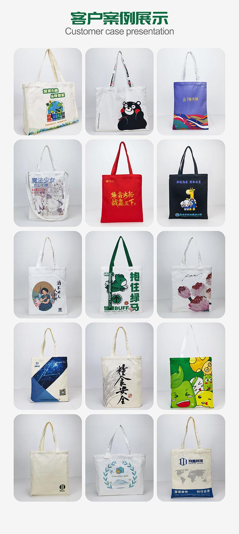 O1CN01wRZTjt2Gi2ML9ogJX_!!2214