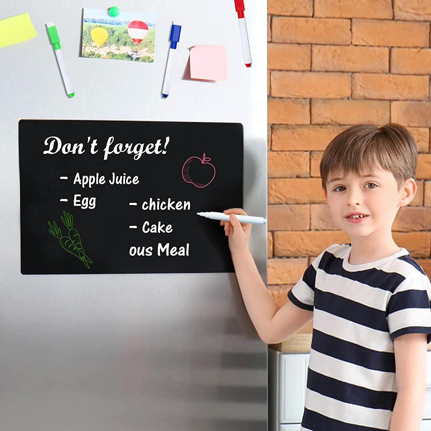 71pjNb+z8LL._AC_SL1500_