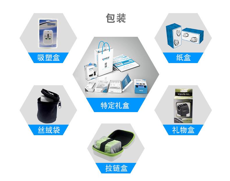 公司介绍详情_02.jpg