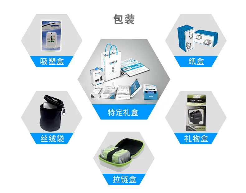 公司介绍详情_02.jpg