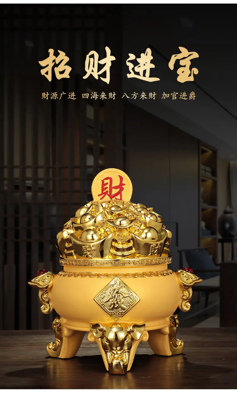 聚宝盆存钱罐3_07.jpg