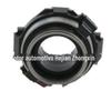 Rolamento de embreagem 31230-71020, 3123071020,58TKZ3503, rolamento de desengate automotivo