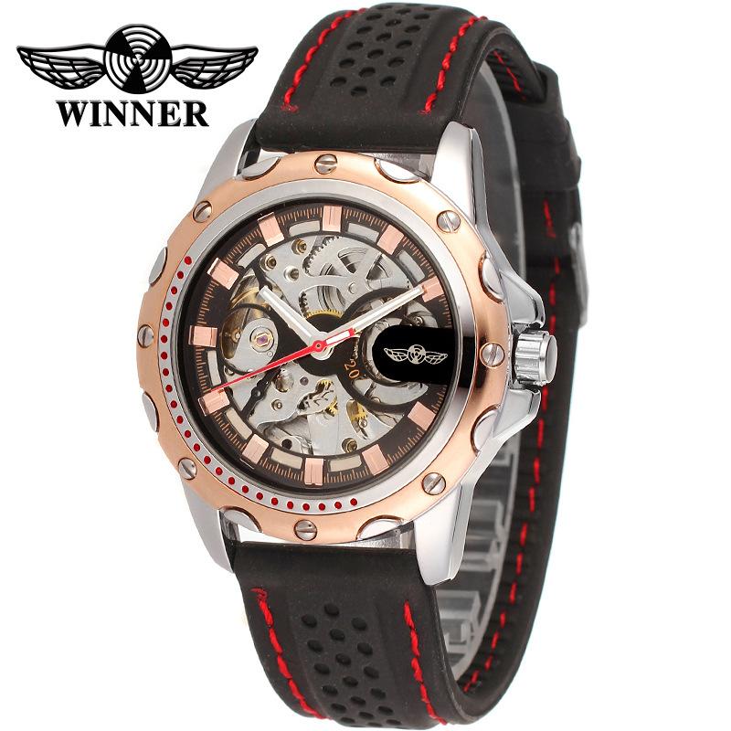 Fashion-T-winner-sport-watch-p