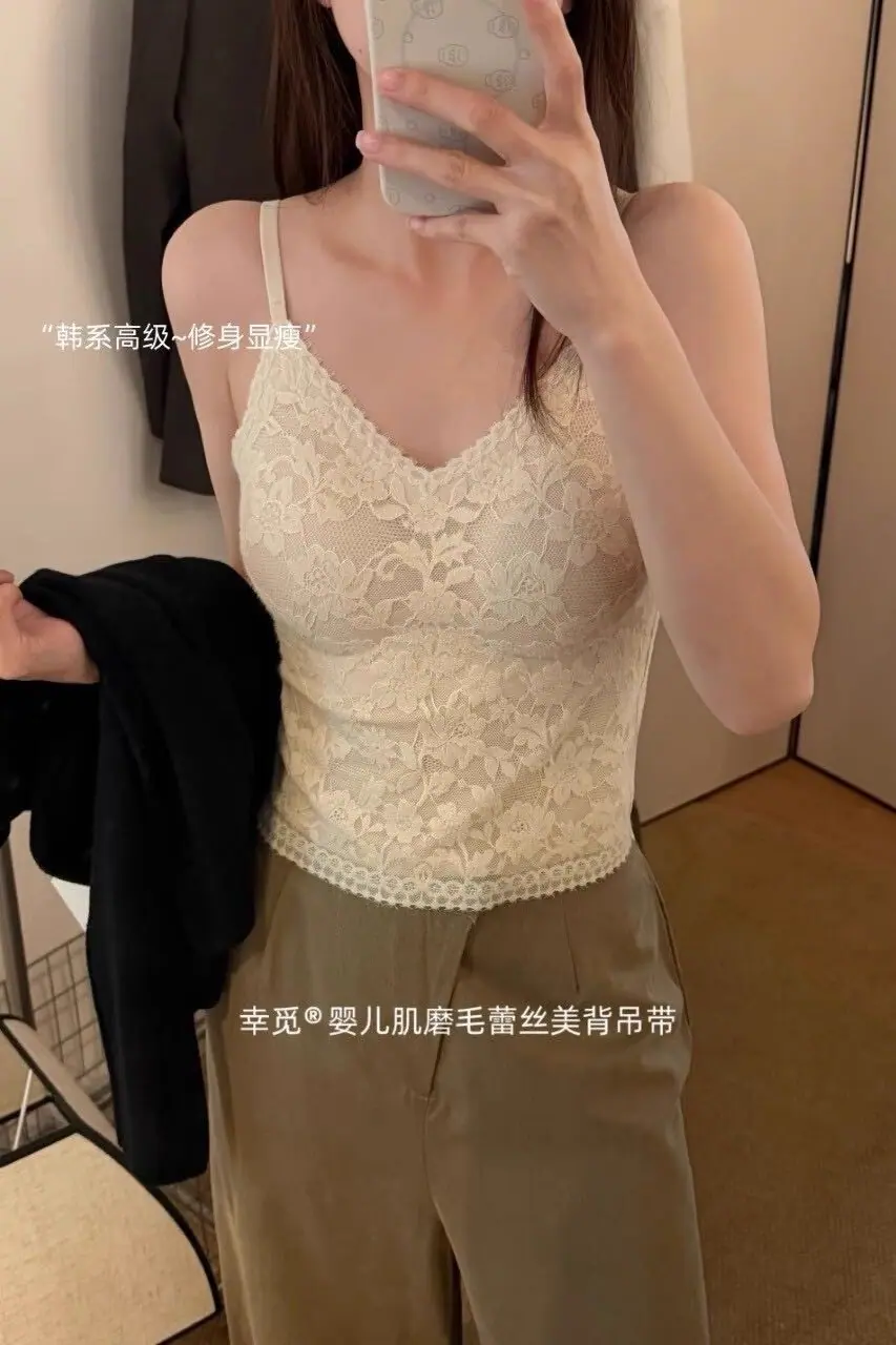 微信图片_20251210003407.jpg