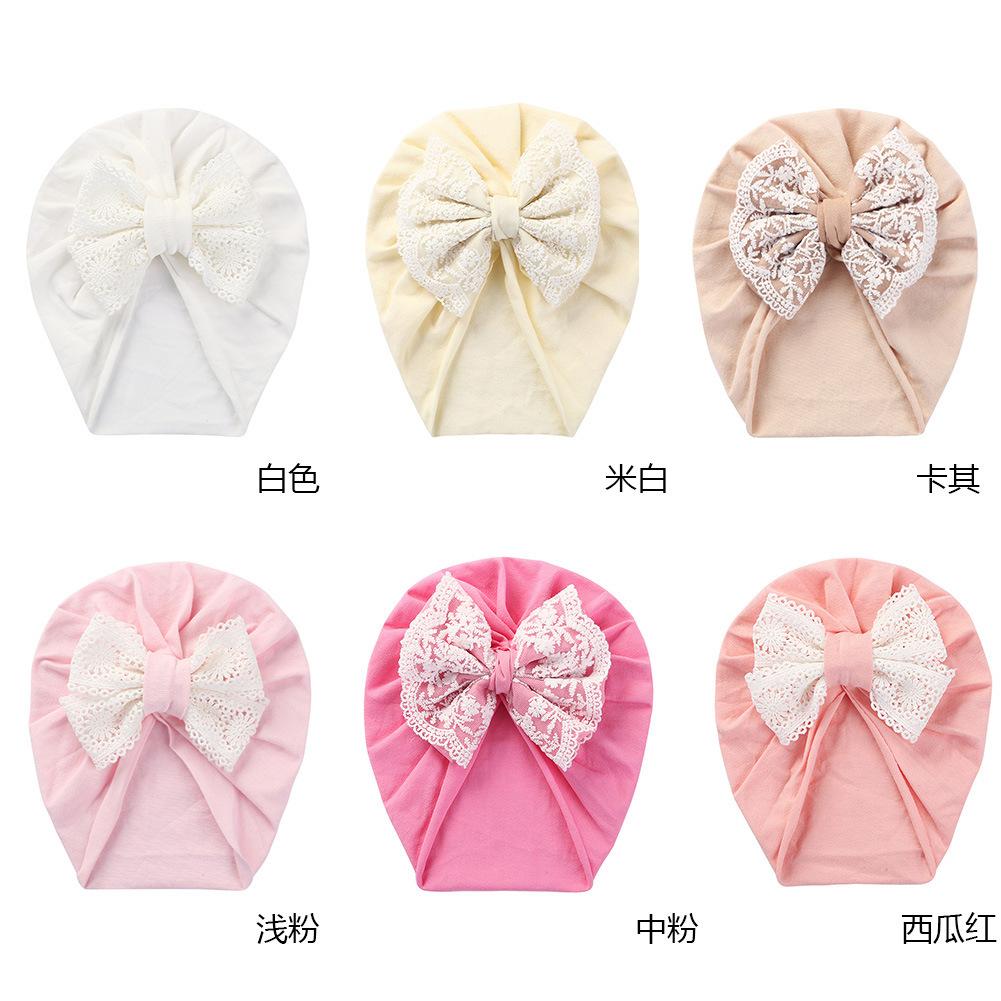 O1CN018a98in1CsKcd7cEos_!!2201