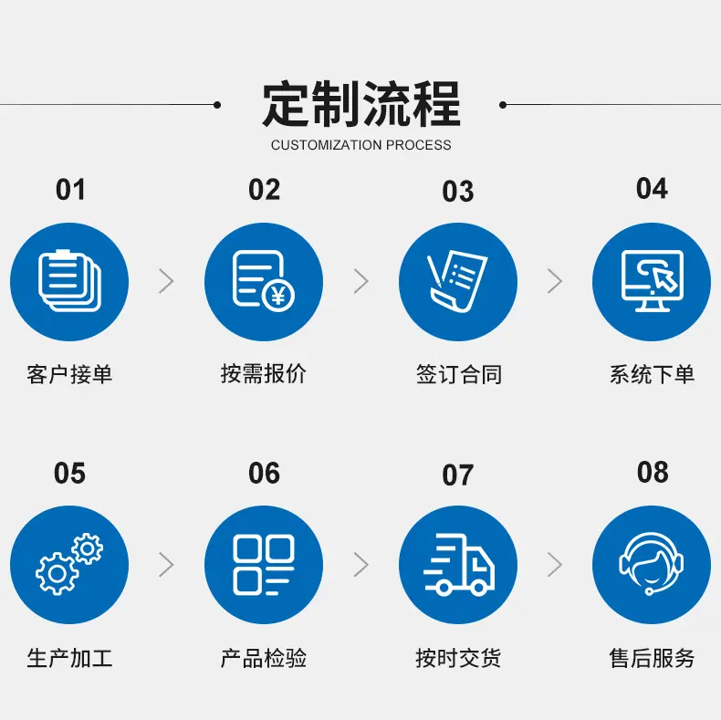 详情页_06