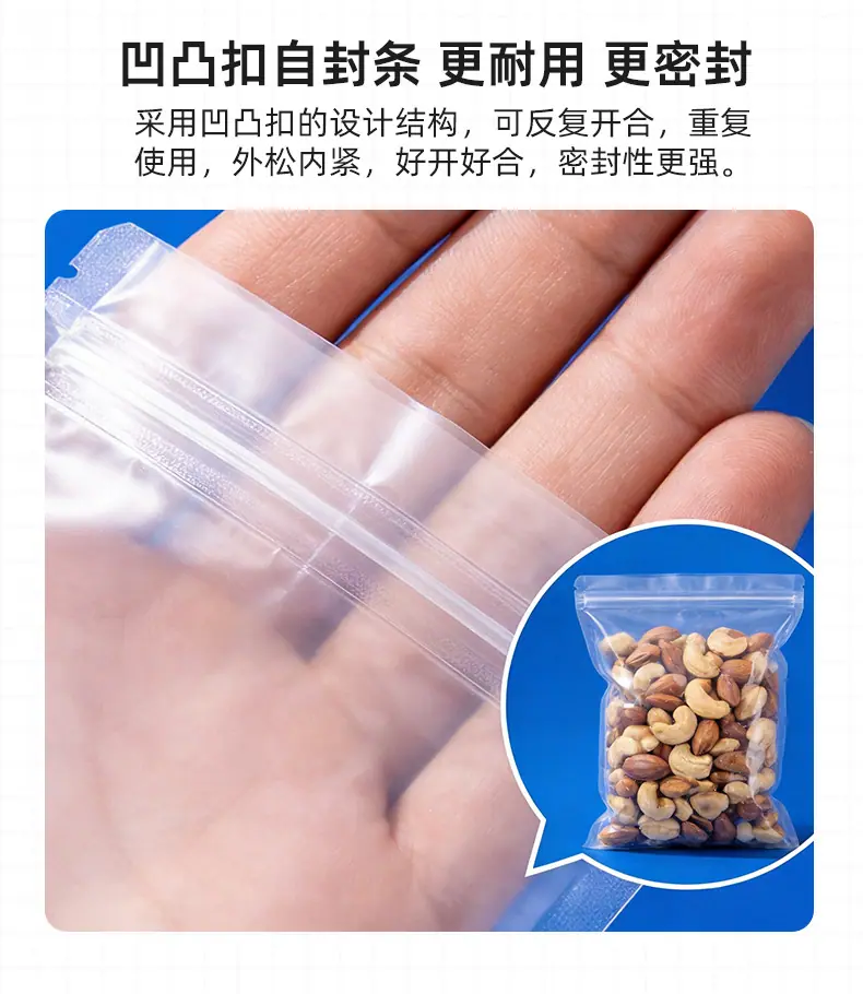 详情_07.jpg