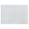Tela no tejida de polipropileno PP de color en stock para almacenamiento y embalaje de textiles para el hogar