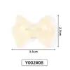 Botões de Resina em Design Quadrado de Laço para Cardigãs, Casacos e Roupas de Exterior, Botões Decorativos de Laço Coloridos Costurados à Mão para DIY