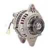 Alternador 12V 65A .3730024010 37300-24000, 3730024000