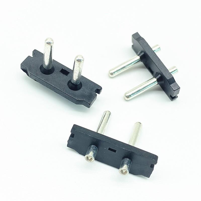 AC-019