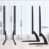 Base Universal para TV 26-55 pulgadas Soporte Universal para TV