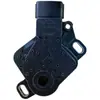 31918-3Vx0C É Adequado para Nissan, Infiniti de Fabricação Japonesa, Interruptor de Marcha da Transmissão, Interruptor de Câmbio