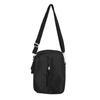 Bolsito pequeño lindo femenino nuevo estudiante chica bolso de mensajero portátil gran capacidad JK bolso de dolor de moda chica suave transparente bolso de bebé
