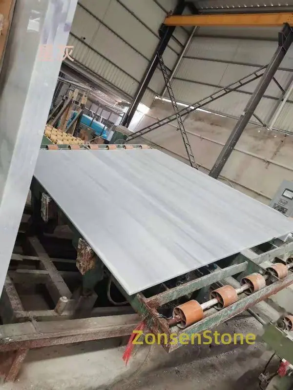 1772115531154400012_详情图.jpg