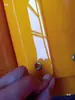 Tela de Proteção para Soldagem, Placa Macia Anti-Luz de Arco, Escudo de Soldagem, Cortina de Proteção contra Arco de Solda, Placa de Luz de Arco de Soldagem, Tela de Proteção para Soldagem