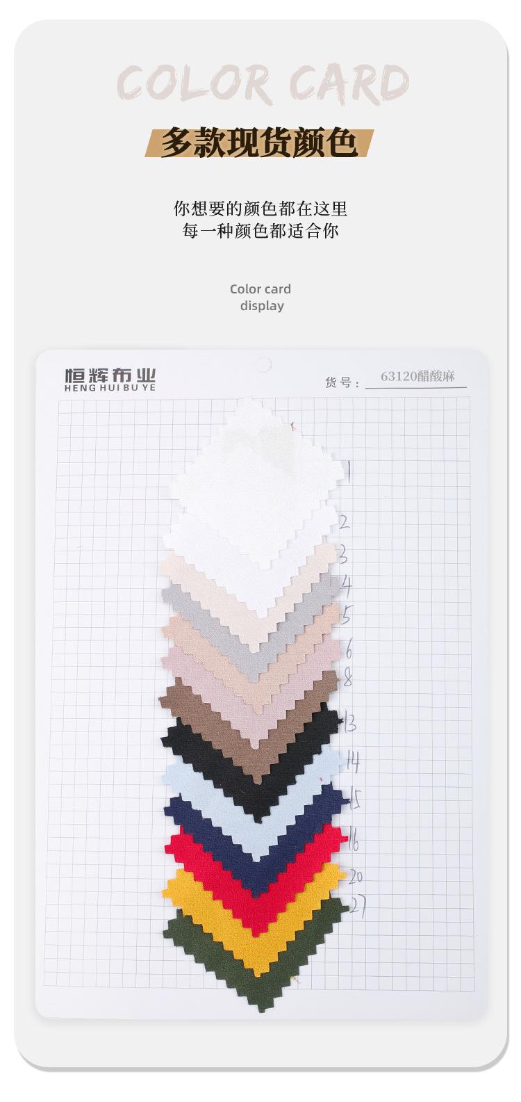 内页_12.jpg
