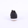 Fábrica de Shandong Sapatos de Treino de Artes Marciais Tai Chi Sapatos Soltos Sapatos de Lona Sapatos de Sola de Borracha Vulcanizada Sapatos Esportivos Fábrica de Sapatos Respirável e Confortável