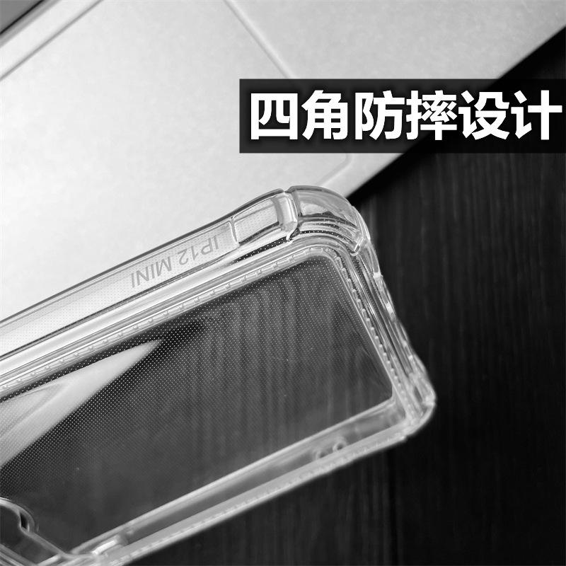 IMG_9581_副本