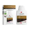 Shampoo Popular Anti-Queda do Douyin Óleo Herbal Controle de Oleosidade Anticaspa Fofo Anti-Queda Shampoo Sólido para Cabelo Atacado Personalização