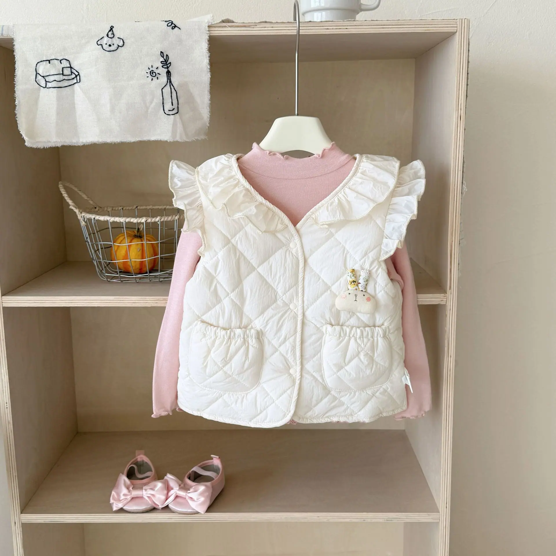 2025_08_18_19_14_IMG_1043