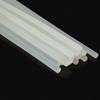 Aretes hechos a mano, aretes, pinzas para joyería, pinzas de punta multifuncionales, kit de herramientas DIY, paquete de materiales, venta al por mayor de fábrica