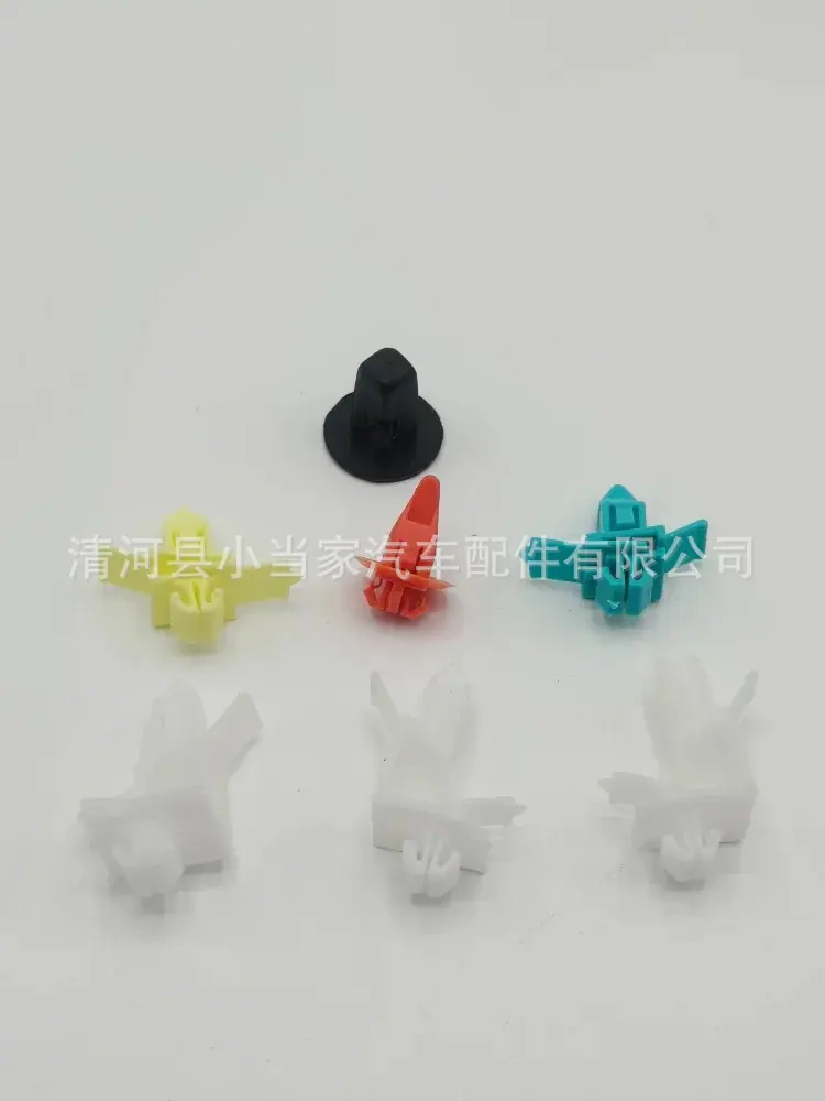f7dc933daced92599c89eb010b609a