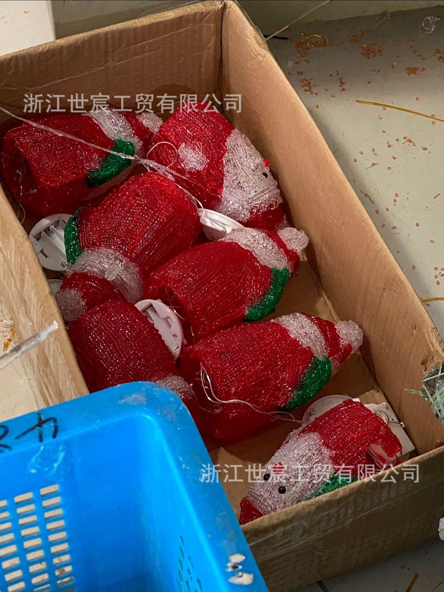微信图片_20210520152225.jpg