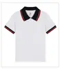 Camisa Polo Infantil Branca Azul Claro Azul Marinho Verde Escuro Uniforme Escolar Primário Conjunto Meninos e Meninas Camiseta Manga Curta Bordô