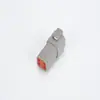 Arnés de cableado del conector Dechi DT04-2P enchufe conector impermeable 4/6/8p acoplamiento macho y hembra DT06-2S