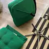 Sillón Sofá de Moda Listo para Usar del Fabricante, Giratorio, Adecuado para Sala de Estar, Balcón, Apartamento Pequeño, Sillón Individual, Elegante Sillón de Ocio para Uso Doméstico