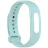 Adecuado para Google Google Fitbit Air correa integrada pulsera correa de reloj TPU
