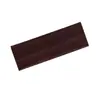 Diadema Deportiva Elástica de Yoga Europea y Americana Banda para el Cabello Absorbente de Sudor para Fitness Diadema Bufanda para el Cabello Antideslizante Transfronteriza de Amazon