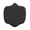 Tablero de Soporte de Fabricante de Fuente de Nuevo Modelo Transfronterizo Tablero Abdominal de Esponja Tablero de Compresión Moldeadora Post-Liposucción