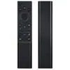 Controle Remoto Universal Hongyang BN59-01358D para TV Samsung B 01357A 01385A 01388A