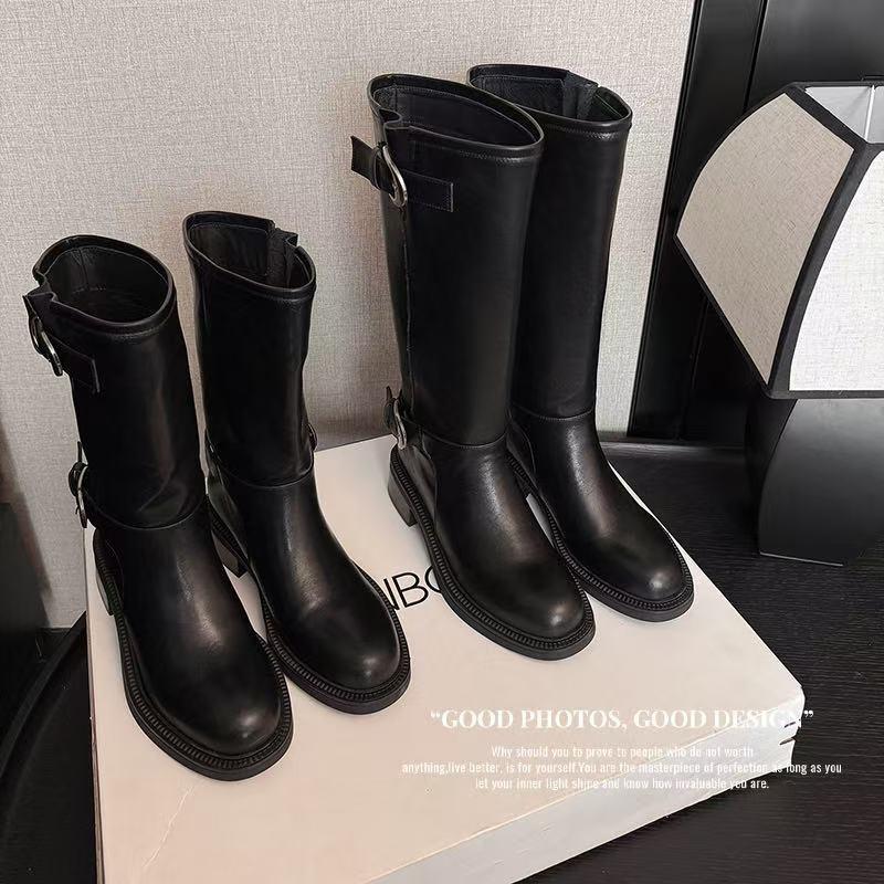 cdca75abf8eda791cd76_29.jpg