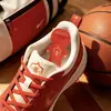 Producto popular de TikTok: Plantillas Elimina Olores Taoxi Little Man para Pie de Atleta, Pies Malolientes y Pies Sudorosos - Plantillas Elimina Olores de Artimisa