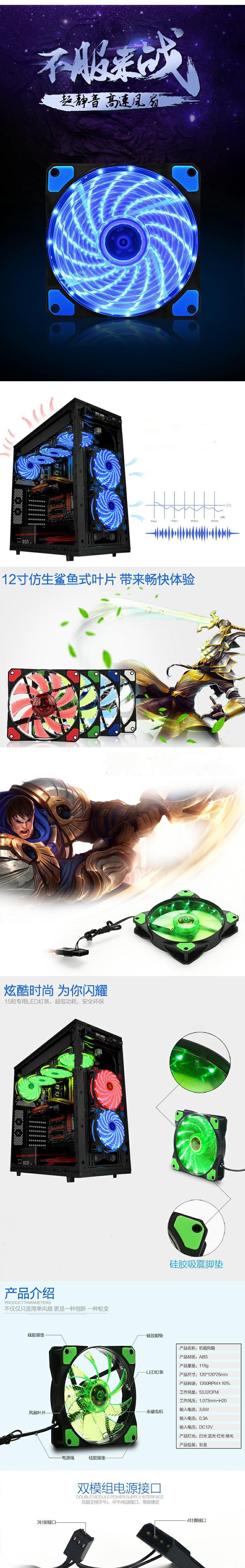 im2Ujf2kytRg+PvDMTBDzdRv3uGxiMzIVkBF