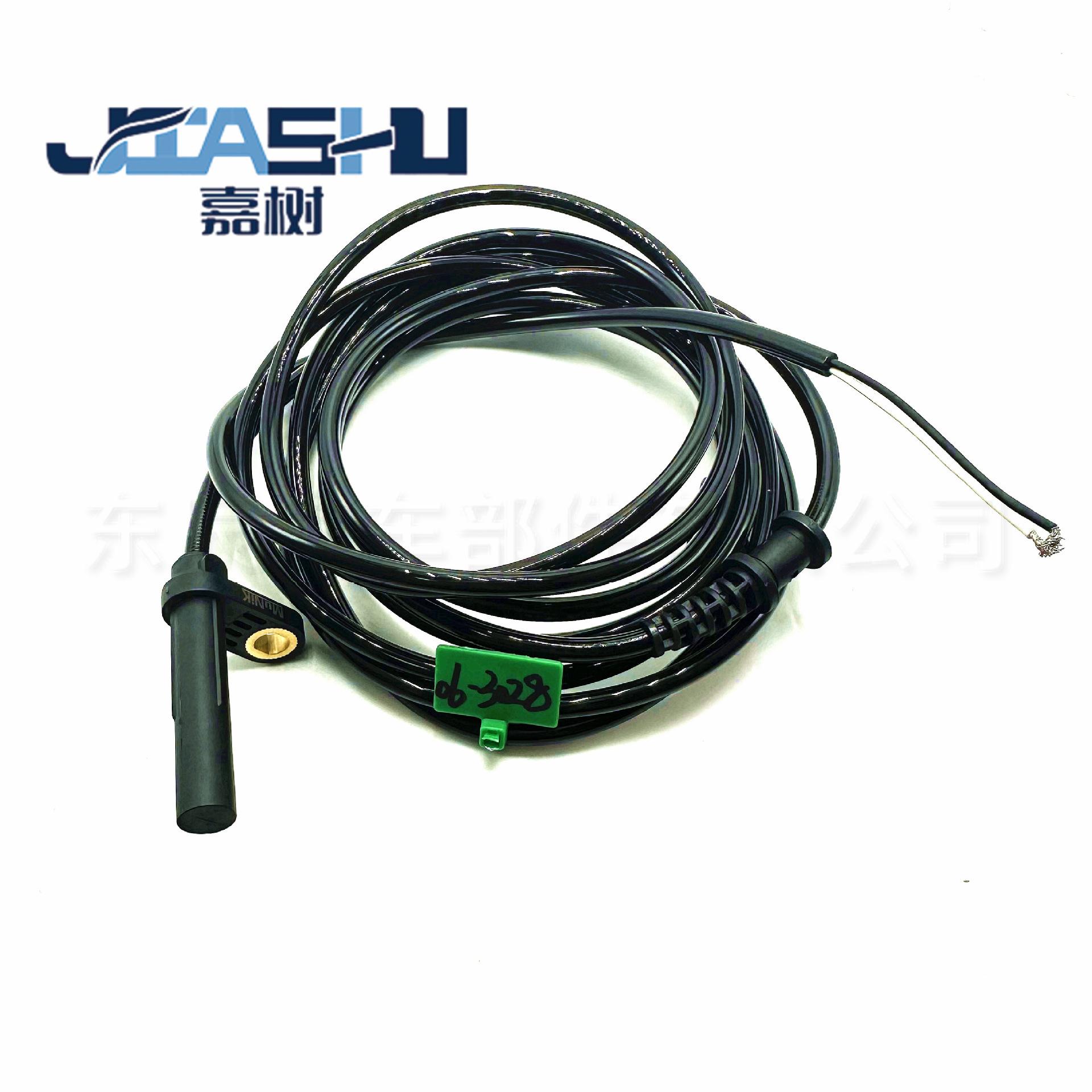 JS-06-3028 (4)