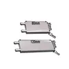 Bloque de Refrigeración por Agua de Aluminio Placa de Refrigeración Líquida Cabezal de Refrigeración por Agua Chip de Refrigeración Semiconductora Refrigerador de CPU por Refrigeración por Agua Intercambiador de Calor Otro