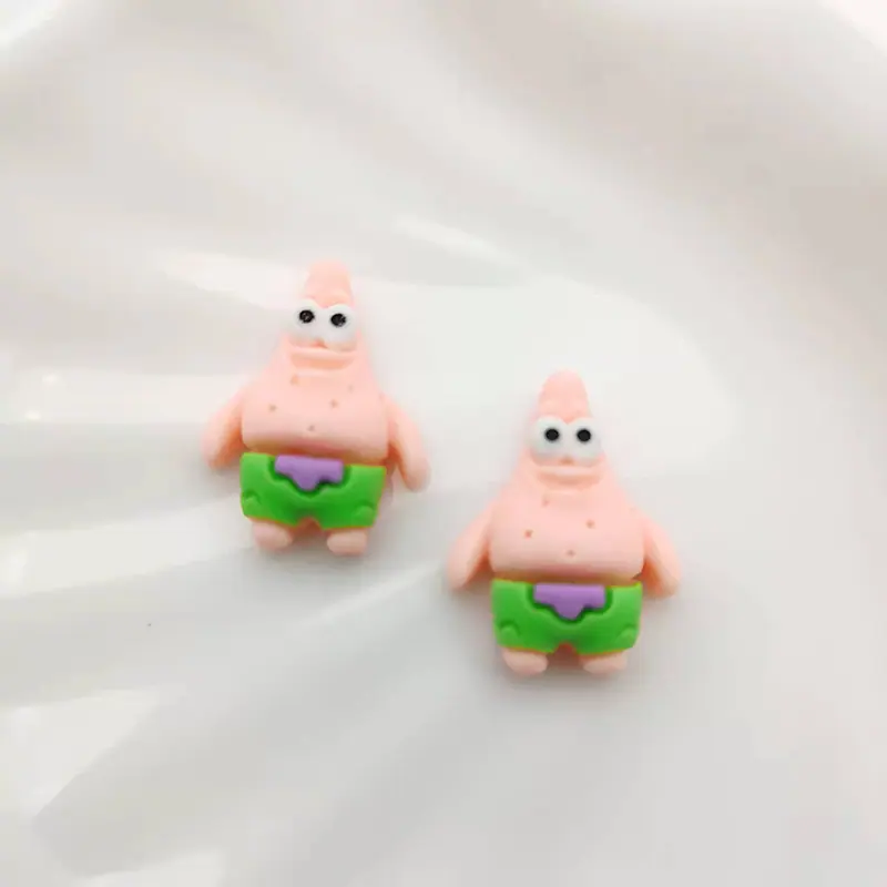 20220220130709