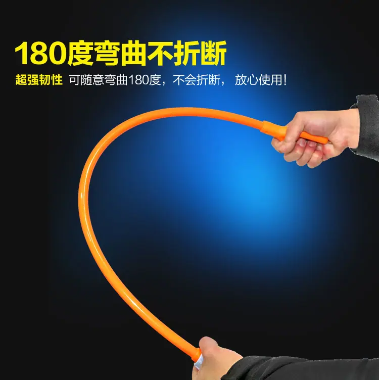 101010
