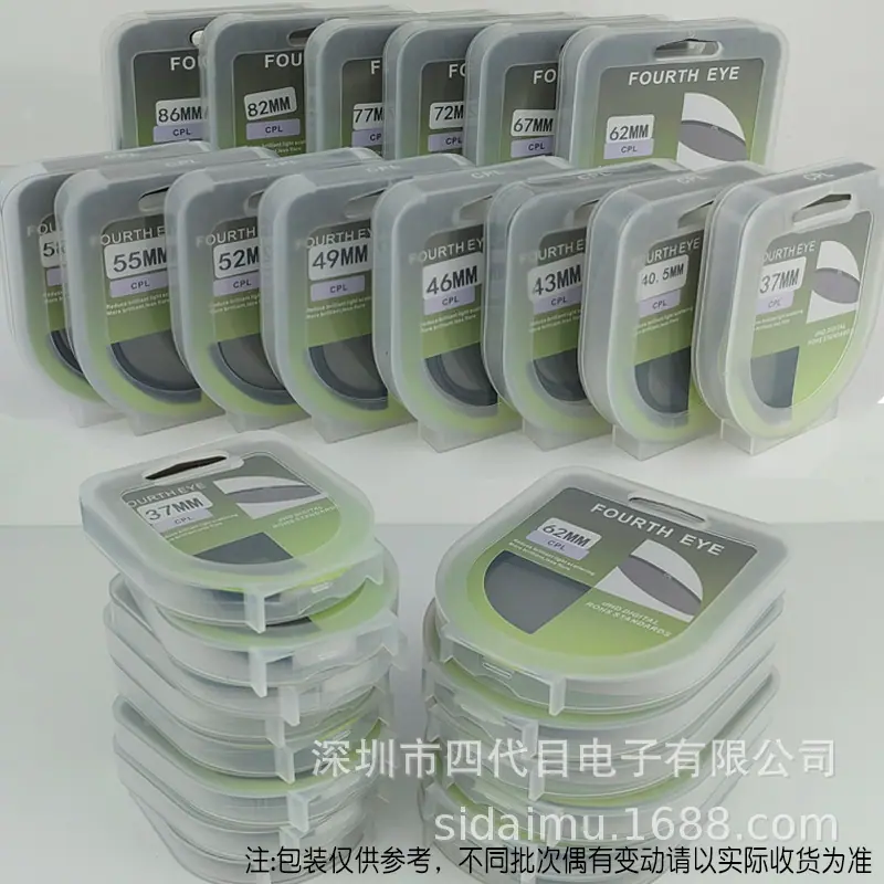 超薄CPL主图7-1.jpg