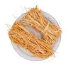 Novidades de Guangdong: Fruta-do-leite de Cinco Dedos Atacado, Vendas Ambulantes, Ingredientes para Sopa, Fruta de Cinco Dedos Perfumada